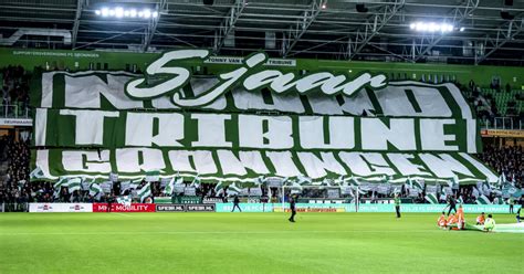 fcg fanatics|@FcgFans .